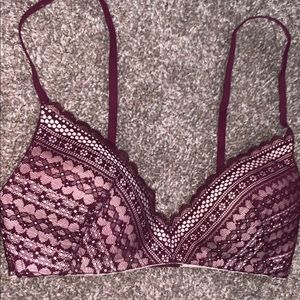 Victoria Secret Bra